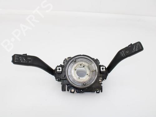 Used Switch VW GOLF VI (5K1) 1.6 TDI (105 hp) 10938641