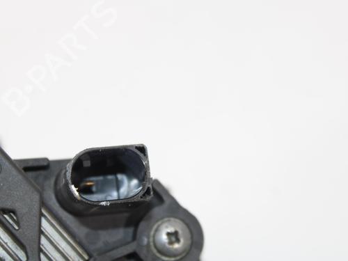 Alternator MERCEDES-BENZ CLA Coupe (C117) CLA 180 (117.342) | BP13575664M7 