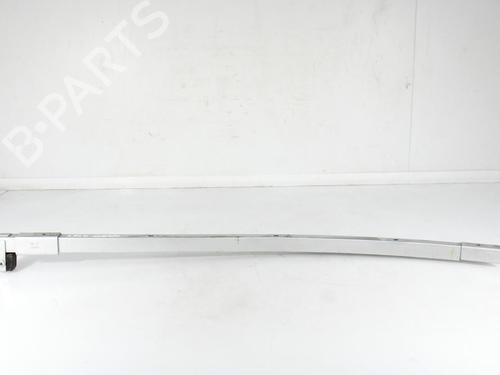 Used Hinge/Door check strap FORD TRANSIT CONNECT V408 Box Body/MPV 1.6 TDCi (115 hp) 22304974