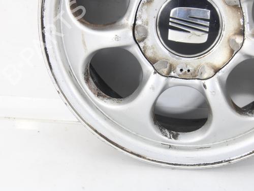 Rim SEAT LEON (1M1) 1.9 TDI | BP16909678C45 
