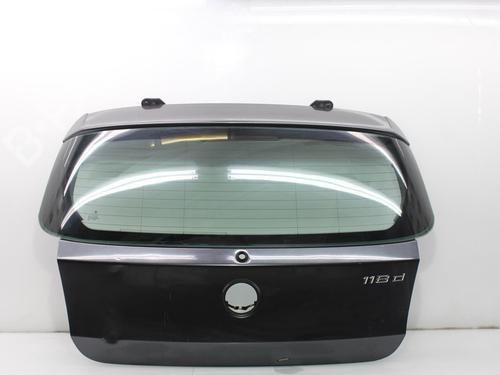 Used Tailgate BMW 1 (E87) 118 d (122 hp) 10119329