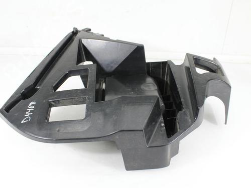 Used Rear bumper bracket BMW X6 (F16, F86) [2014-2019]  17742926