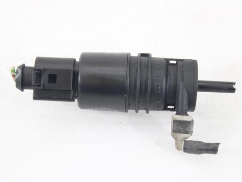 Used Washer pump VW PASSAT B7 (362) 2.0 TDI (140 hp) 16874462