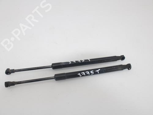 Used Tailgate lift support BMW 2 Coupe (F22, F87) 218 d (150 hp) 14175984