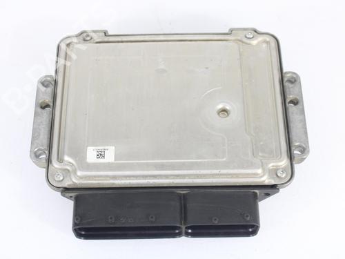 Engine control unit (ECU) HYUNDAI i30 Estate (GD)  | BP13809023M57 