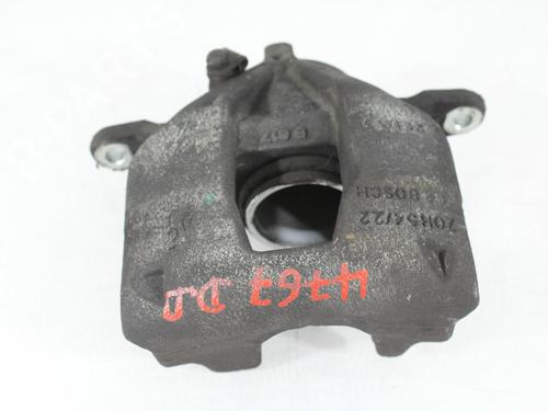 Right front brake caliper FIAT PUNTO EVO (199_) 1.3 D Multijet (199AXD1B, 199AXD1A, 199BXD1B, 199BXD1A,... BP22304002M104