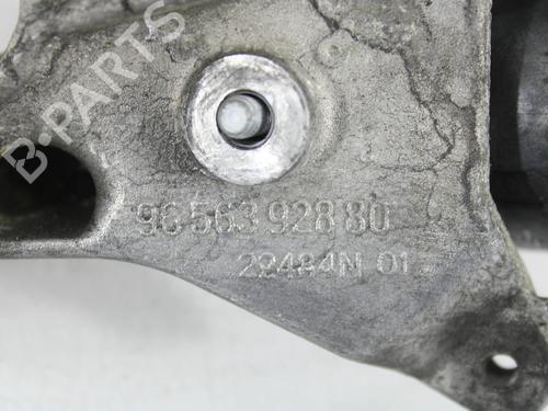Egr FIAT ULYSSE (179_) 2.0 (179BXA11, 179BXA1A) | BP22303876M69 