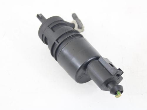 Washer pump VW PASSAT B7 (362) 2.0 TDI | BP16874462E24 