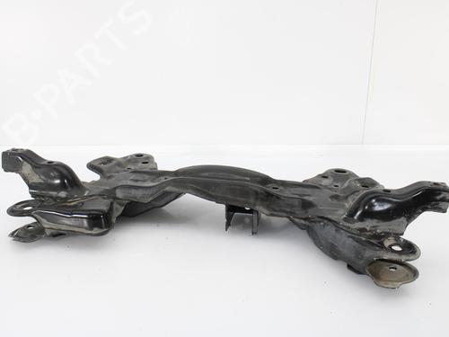 Used Subframe PEUGEOT 208 I (CA_, CC_) 1.6 HDi (92 hp) 12268626