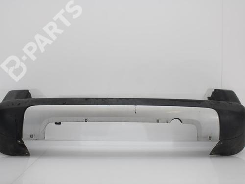 BP10681251C8 main image