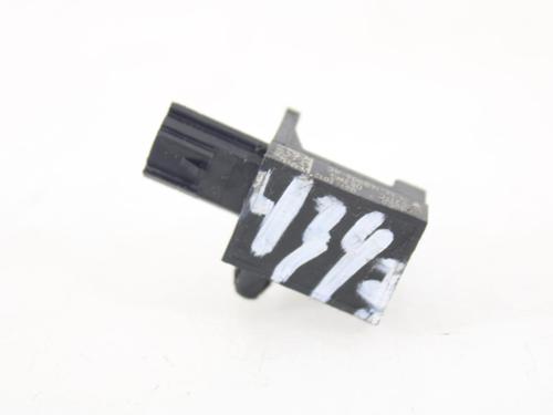 Elektronisk sensor FORD RANGER (TKE) [2011-2025]  16874458