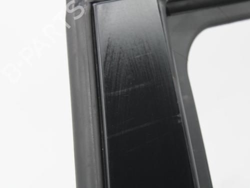 Left rear door BMW X3 (E83) 2.0 d | BP10120246C4 