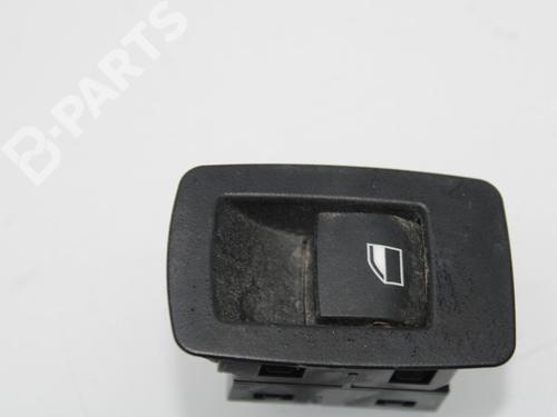 left-rear-window-switch-bmw-1-f21-116-d-920810603-2011-2012-2013-2014-2015-2016-2017-2018-2019-11091704 main image