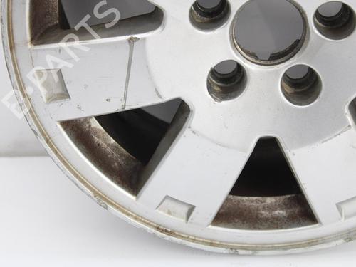 Rim FORD MONDEO II (BAP) 2.0 i | BP10120392C45 