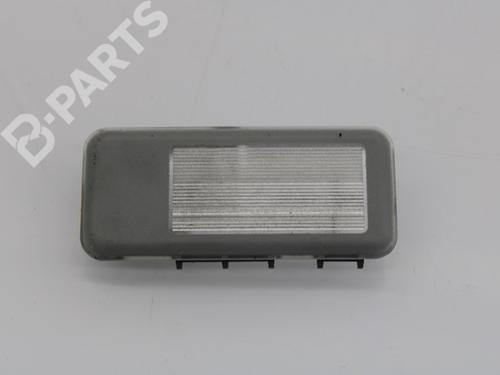 Used Interior roof light Interior roof light BMW X3 (E83) 2.0 d (150 hp) 10124666 10124666