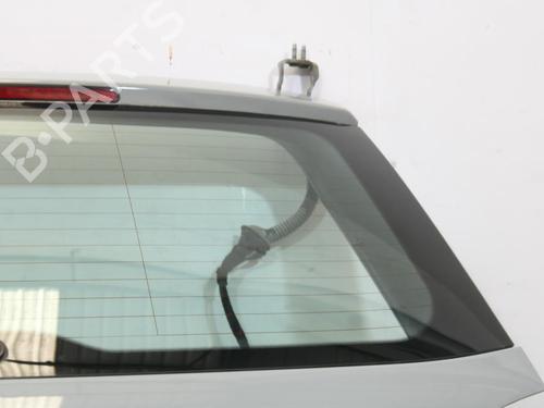Tailgate AUDI A3 (8P1) 1.9 TDI | BP25707948C6 