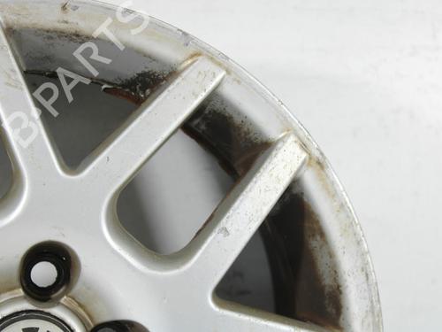 Rim VW GOLF IV (1J1) 1.9 TDI | BP27536723C45 