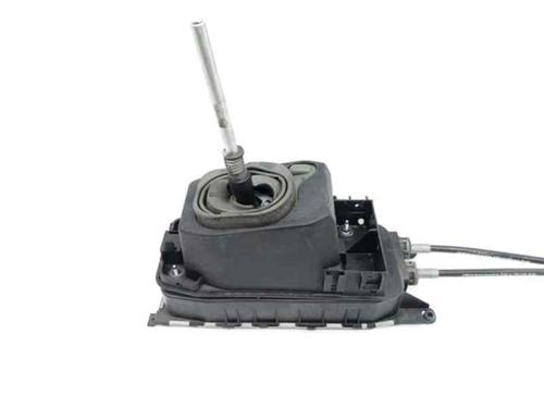Gear lever VW GOLF VII (5G1, BQ1, BE1, BE2) 1.6 TDI | BP10122427M90 