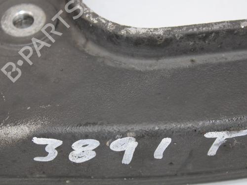 Other MERCEDES-BENZ CLS (C219) CLS 320 CDI (219.322) | BP14175649O1