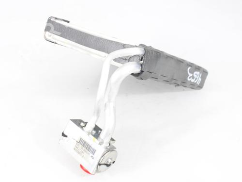 Air conditioning evaporator RENAULT CLIO IV (BH_) 1.2 16V (BHA1, BHAK, BHMG, BHMK) | BP17494330M109