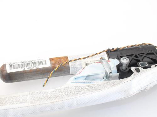 Left curtain airbag BMW 1 (E87) 116 d | BP11810574C11 
