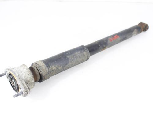 Used Right rear shock absorber MERCEDES-BENZ C-CLASS (W204) C 200 CDI (204.001) (136 hp) 17118460