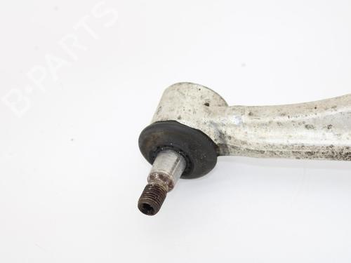 Left front suspension arm MERCEDES-BENZ CLS (C219) CLS 320 CDI (219.322) | BP12268083M12 