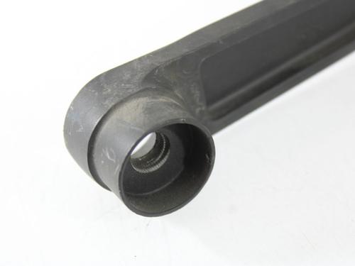 Front windshield wiper arm KIA SORENTO I (JC) 2.5 CRDi 4WD | BP10123202C143 
