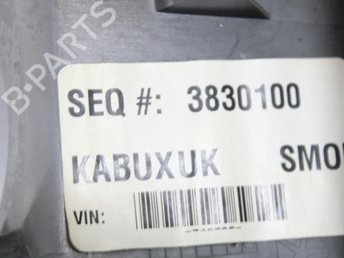 Other DODGE NITRO 2.8 CRD | BP18410765O1