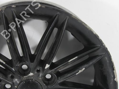 Rim BMW 1 (E87) 118 d | BP16328259C45 