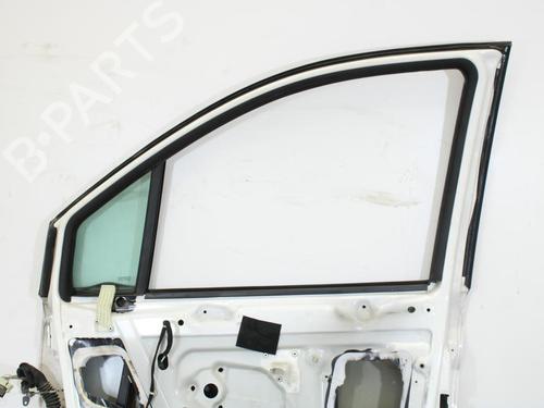 Right front door FIAT ULYSSE (179_) 2.0 (179BXA11, 179BXA1A) | BP22303782C3 