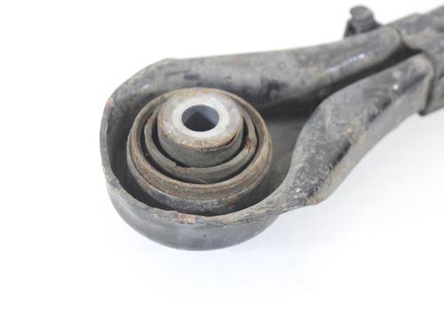 Left rear suspension arm BMW 1 Convertible (E88) 118 d | BP16307737M14 