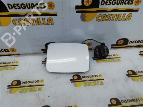 Used Fuel flap Fuel flap KIA SORENTO I (JC) 2.5 CRDi 4WD (140 hp) 10123213 10123213