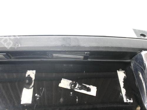 Rear bumper MINI MINI PACEMAN (R61) Cooper D | BP40108966C8 - Image 6