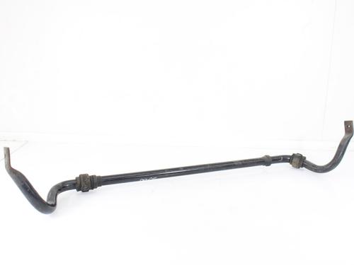 Stabilisatorstang voor AUDI Q5 (8RB) 2.0 TDI quattro (170 hp) 10119117