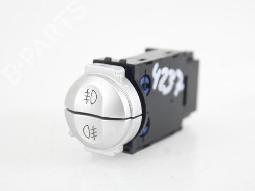 Used Switch MITSUBISHI COLT VI (Z3_A, Z2_A) 1.3 LPG (Z33A) (95 hp) 15809397