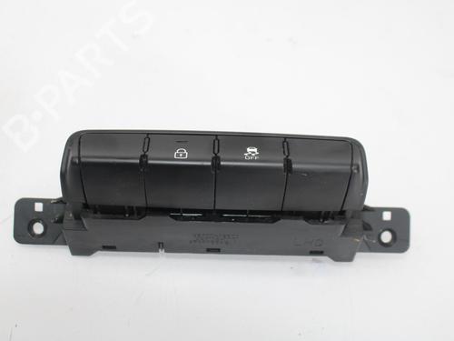 Used Other KIA CEE'D (JD) [2012-2018]  15991100