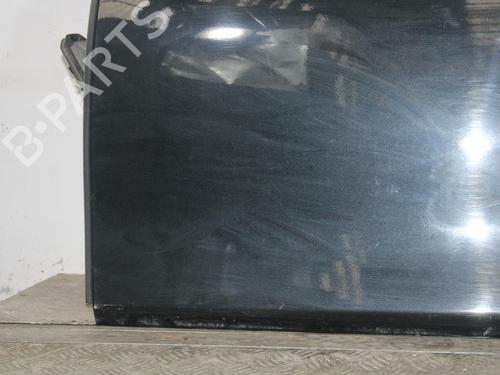 Porta frente esquerda BMW 5 (F10) 520 d | BP30154093C2