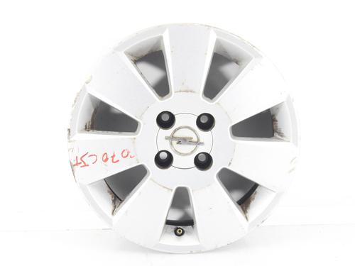 Used Rim OPEL MERIVA A MPV (X03) 1.6 16V (E75) (100 hp) 16361164
