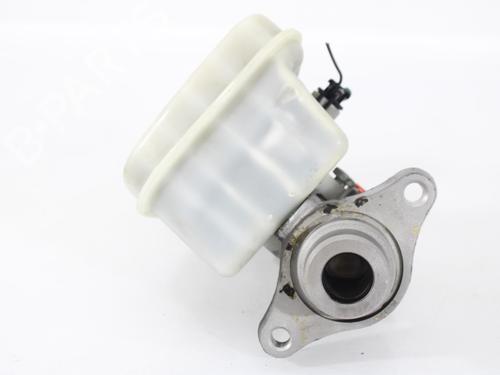 Used Brake master cylinder DODGE CALIBER 1.8 (150 hp) 15763882