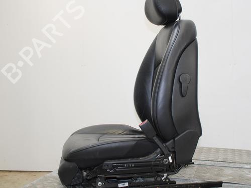Right front seat MERCEDES-BENZ CLS (C219) CLS 320 CDI (219.322) | BP12268075C16 