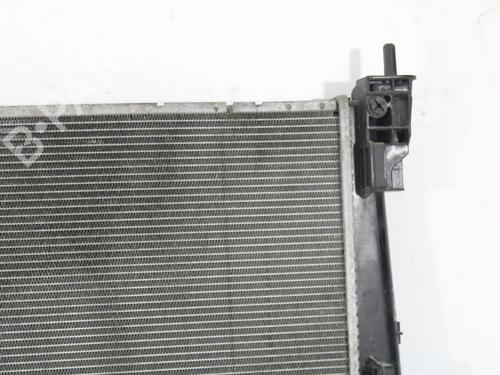 Water radiator ALFA ROMEO GIULIETTA (940_)  | BP17560283M31 