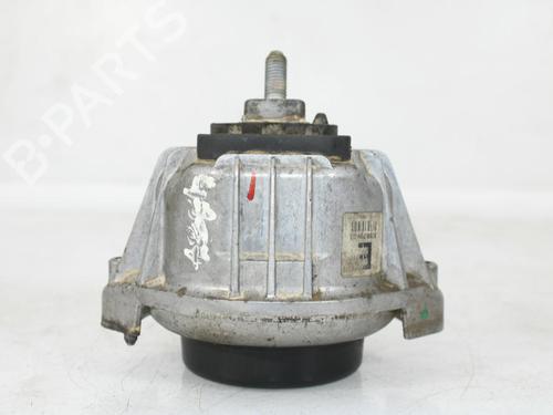 Used Engine mount BMW 3 (E90) 318 d (143 hp) 22305634