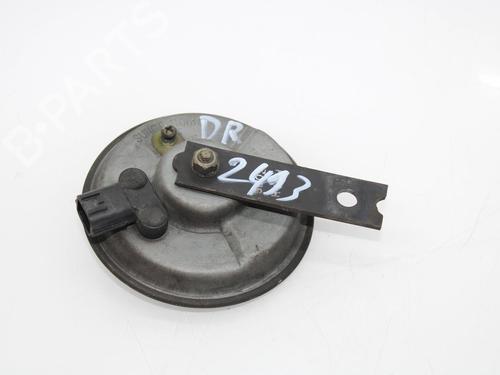 Horn DAEWOO KORANDO (KJ) 2.9 TD | BP14177063E13 