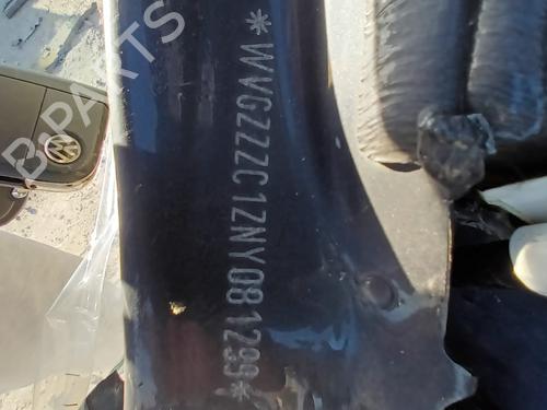Airco pomp VW T-CROSS (C11, D31) 1.0 TSI | BP16929809M34 