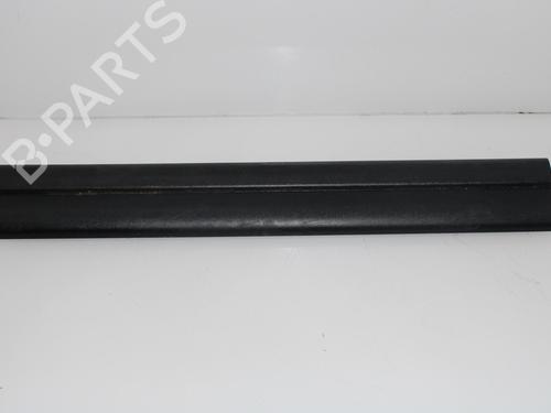 Autre BMW X3 (E83) 2.0 d (150 hp) 14176880