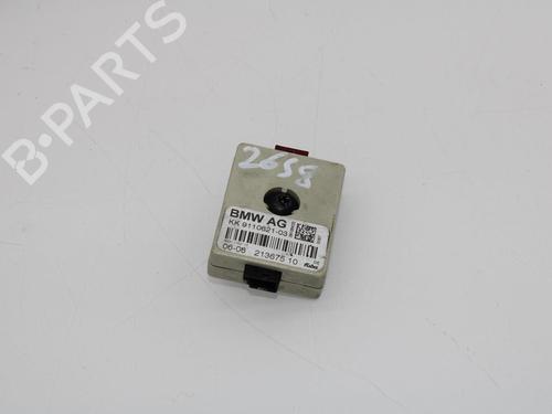 Used Other BMW 3 (E90) 320 d (163 hp) 14177032