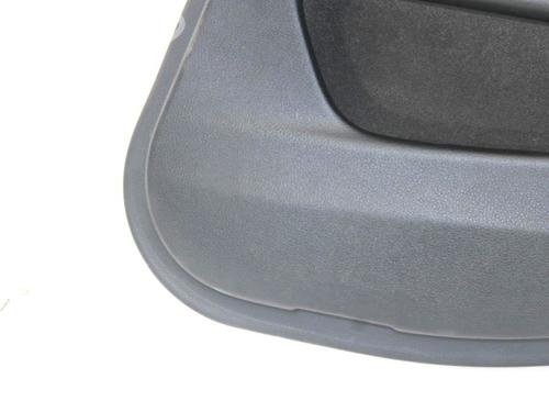 Rear right panel BMW 5 (F10) 520 d | BP32066156C61 - Image 4