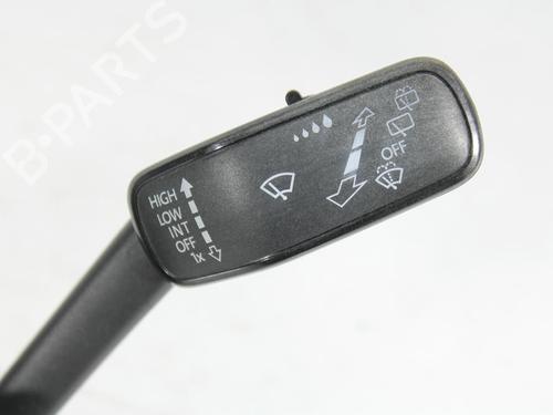 Switch VW GOLF VII (5G1, BQ1, BE1, BE2) 2.0 TDI | BP22304936I30 