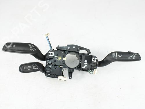 Used Switch AUDI A3 Sportback (8VA, 8VF) [2012-2021]  22305993